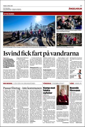 helsingborgsdagblad_b-20180403_000_00_00_009.pdf