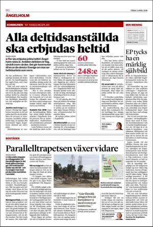 helsingborgsdagblad_b-20180403_000_00_00_010.pdf