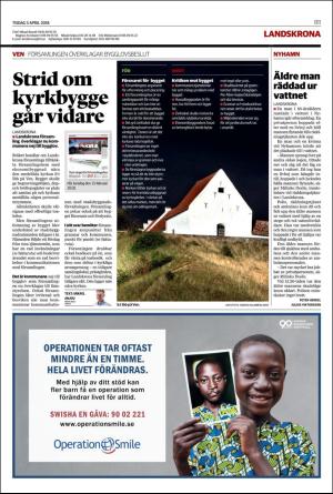 helsingborgsdagblad_b-20180403_000_00_00_011.pdf