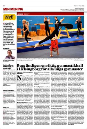 helsingborgsdagblad_b-20180403_000_00_00_012.pdf