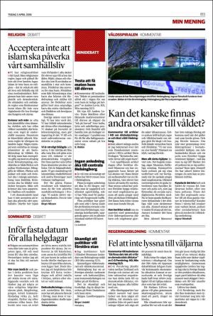 helsingborgsdagblad_b-20180403_000_00_00_013.pdf