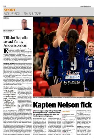 helsingborgsdagblad_b-20180403_000_00_00_014.pdf