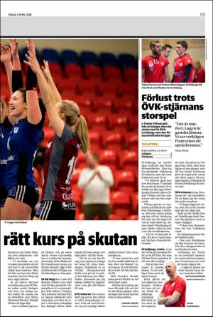 helsingborgsdagblad_b-20180403_000_00_00_015.pdf