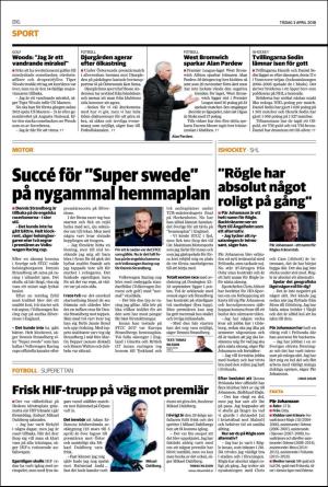 helsingborgsdagblad_b-20180403_000_00_00_016.pdf