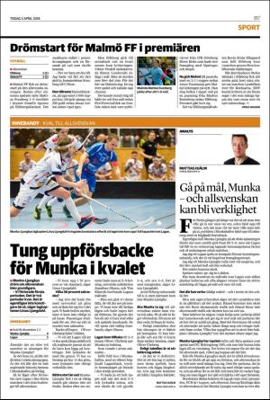 helsingborgsdagblad_b-20180403_000_00_00_017.pdf