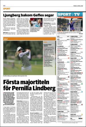 helsingborgsdagblad_b-20180403_000_00_00_018.pdf
