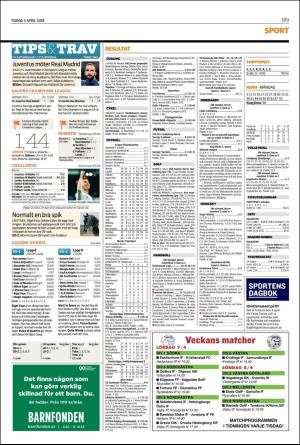 helsingborgsdagblad_b-20180403_000_00_00_019.pdf