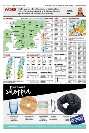 helsingborgsdagblad_b-20180403_000_00_00_024.pdf
