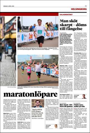 helsingborgsdagblad_b-20180404_000_00_00_003.pdf