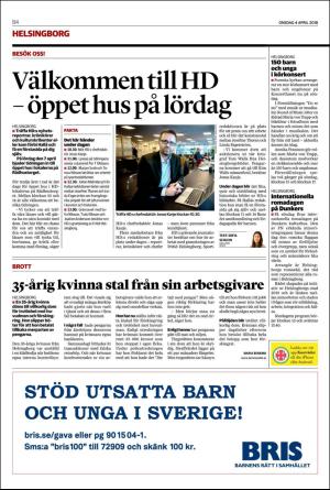 helsingborgsdagblad_b-20180404_000_00_00_004.pdf