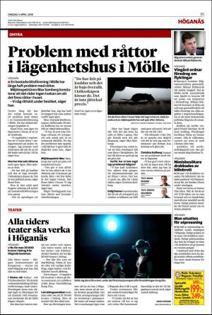 helsingborgsdagblad_b-20180404_000_00_00_005.pdf