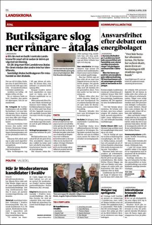 helsingborgsdagblad_b-20180404_000_00_00_006.pdf