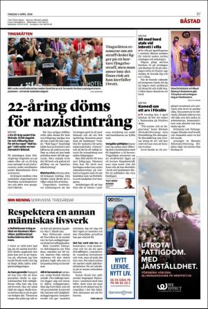 helsingborgsdagblad_b-20180404_000_00_00_007.pdf