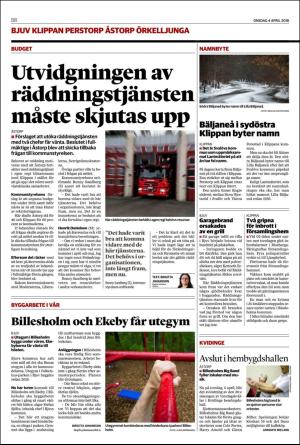 helsingborgsdagblad_b-20180404_000_00_00_008.pdf