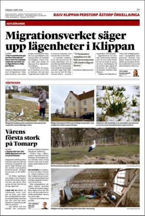 helsingborgsdagblad_b-20180404_000_00_00_009.pdf