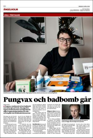 helsingborgsdagblad_b-20180404_000_00_00_010.pdf