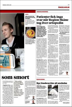 helsingborgsdagblad_b-20180404_000_00_00_011.pdf