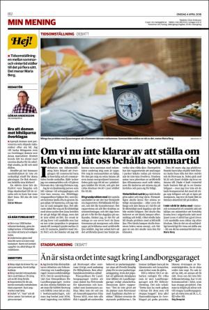 helsingborgsdagblad_b-20180404_000_00_00_012.pdf