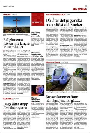 helsingborgsdagblad_b-20180404_000_00_00_013.pdf
