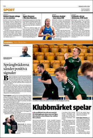 helsingborgsdagblad_b-20180404_000_00_00_014.pdf