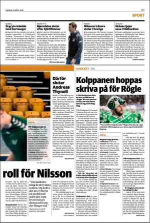 helsingborgsdagblad_b-20180404_000_00_00_015.pdf