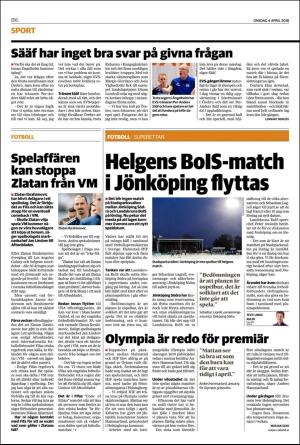 helsingborgsdagblad_b-20180404_000_00_00_016.pdf