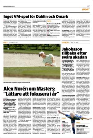 helsingborgsdagblad_b-20180404_000_00_00_017.pdf