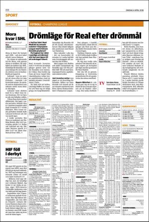 helsingborgsdagblad_b-20180404_000_00_00_018.pdf