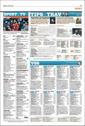 helsingborgsdagblad_b-20180404_000_00_00_019.pdf