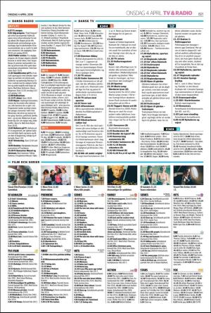 helsingborgsdagblad_b-20180404_000_00_00_021.pdf