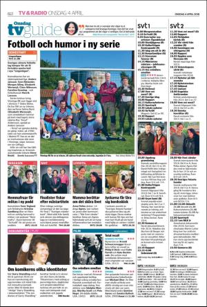 helsingborgsdagblad_b-20180404_000_00_00_022.pdf