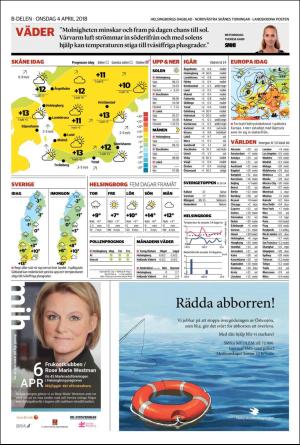 helsingborgsdagblad_b-20180404_000_00_00_024.pdf