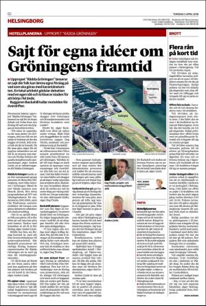helsingborgsdagblad_b-20180405_000_00_00_002.pdf
