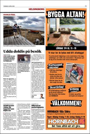 helsingborgsdagblad_b-20180405_000_00_00_003.pdf