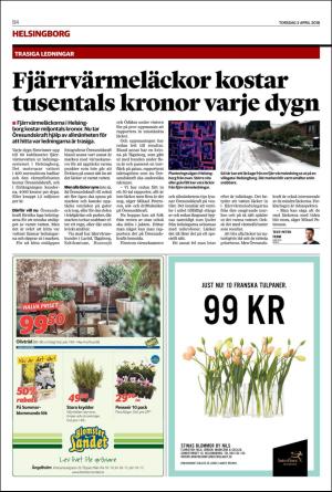 helsingborgsdagblad_b-20180405_000_00_00_004.pdf