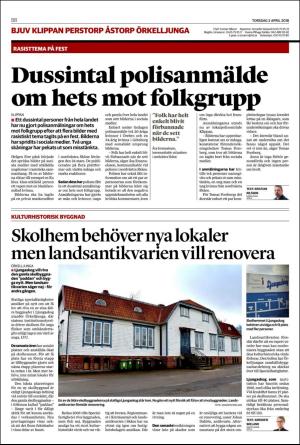 helsingborgsdagblad_b-20180405_000_00_00_008.pdf