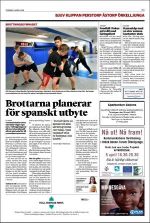 helsingborgsdagblad_b-20180405_000_00_00_009.pdf