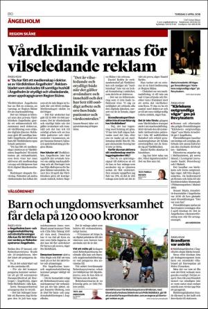 helsingborgsdagblad_b-20180405_000_00_00_010.pdf