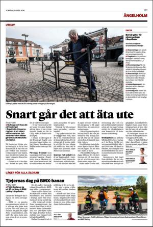 helsingborgsdagblad_b-20180405_000_00_00_011.pdf