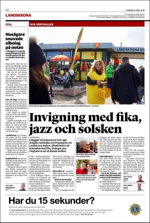 helsingborgsdagblad_b-20180405_000_00_00_012.pdf