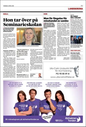 helsingborgsdagblad_b-20180405_000_00_00_013.pdf