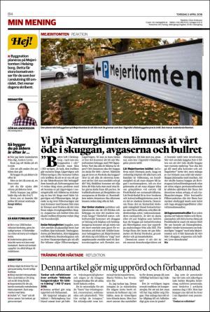 helsingborgsdagblad_b-20180405_000_00_00_014.pdf