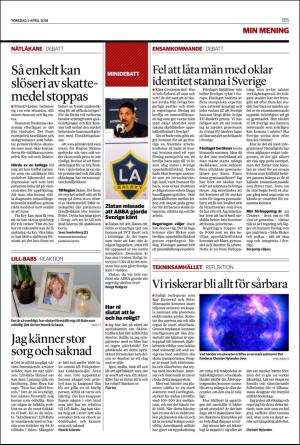 helsingborgsdagblad_b-20180405_000_00_00_015.pdf
