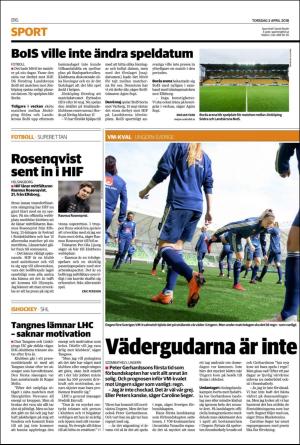 helsingborgsdagblad_b-20180405_000_00_00_016.pdf