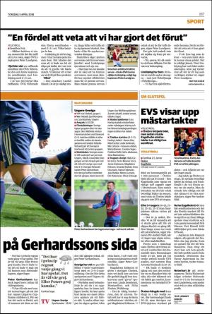 helsingborgsdagblad_b-20180405_000_00_00_017.pdf