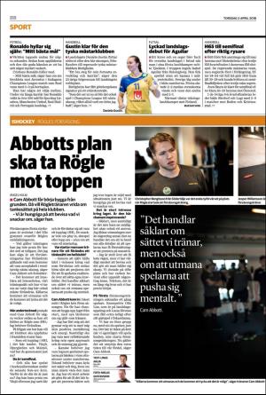 helsingborgsdagblad_b-20180405_000_00_00_018.pdf