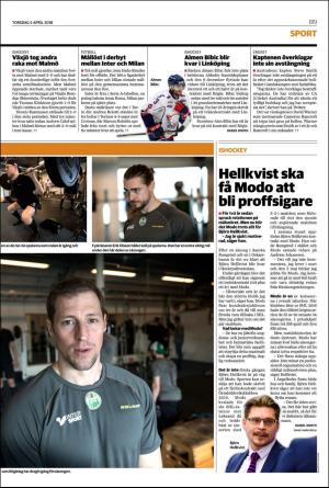 helsingborgsdagblad_b-20180405_000_00_00_019.pdf