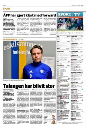 helsingborgsdagblad_b-20180405_000_00_00_020.pdf
