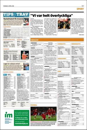 helsingborgsdagblad_b-20180405_000_00_00_021.pdf