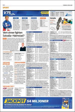 helsingborgsdagblad_b-20180405_000_00_00_022.pdf